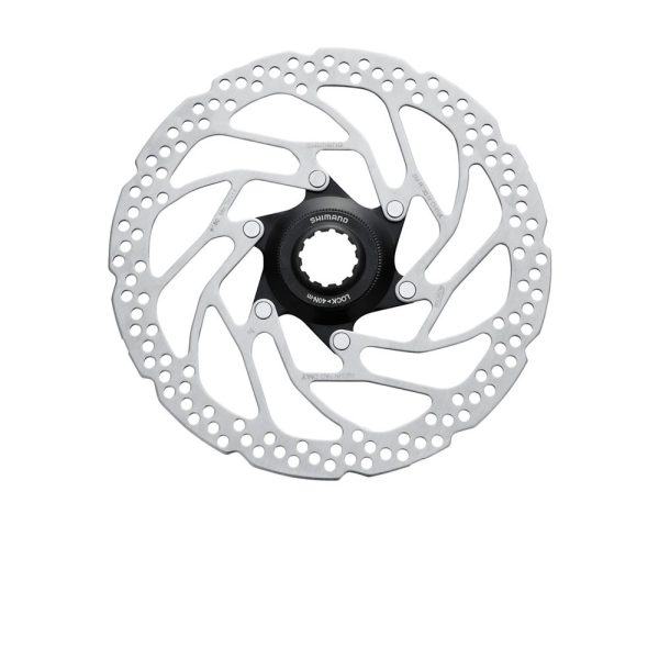 erp_trigger Shimano SM-RT30