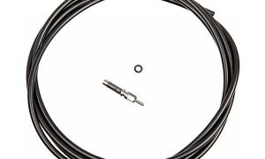 Rock Shox Latiguillo Connectamajig Reverb
