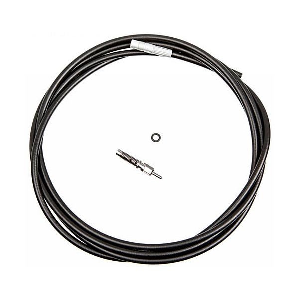 Rock Shox Latiguillo Connectamajig Reverb
