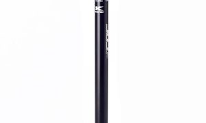 KCNC XC-PRO