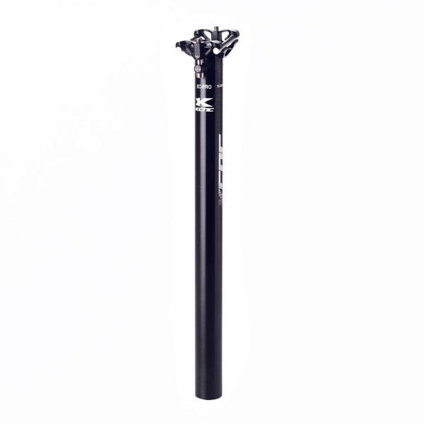 erp_trigger KCNC XC-PRO