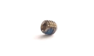 Fox Tornillo Cable Remoto