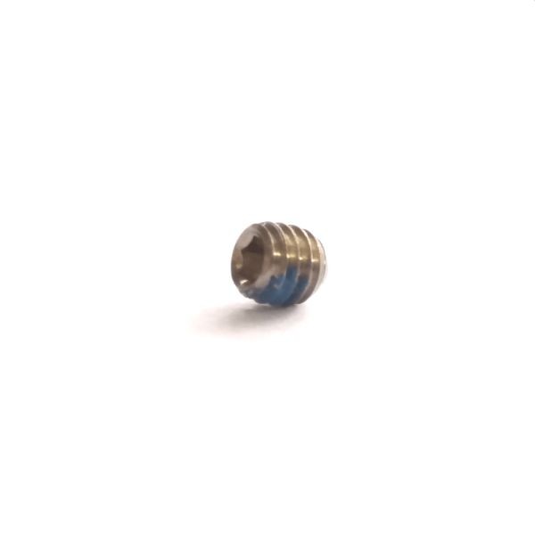 erp_trigger Fox Tornillo Cable Remoto