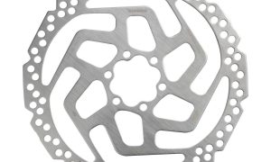 Shimano SM-RT26 Tourney TX