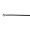 Shimano Latiguillo XT SM-BH90-SBLS Banjo