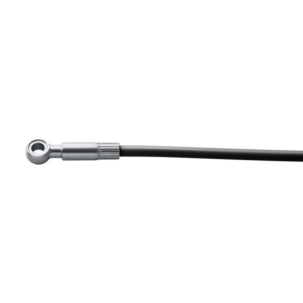 erp_trigger Shimano Latiguillo XT SM-BH90-SBLS Banjo