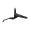 Shimano Maneta BL-RS600
