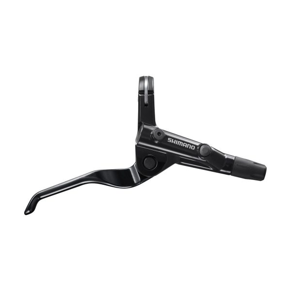 erp_trigger Shimano Maneta BL-RS600