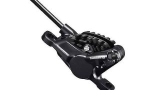 Shimano Pinza Ultegra BR-RS785