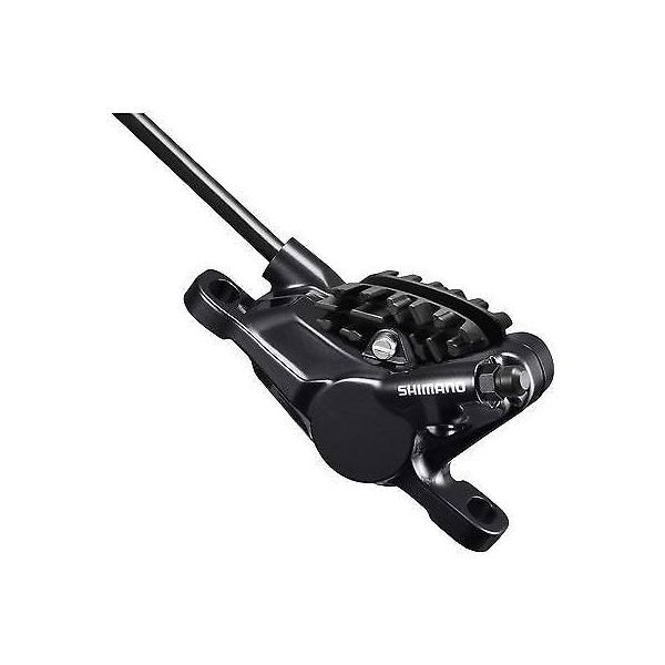 Shimano Pinza Ultegra BR-RS785