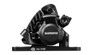 Shimano Pinza BR-RS305