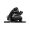 Shimano Pinza BR-RS305