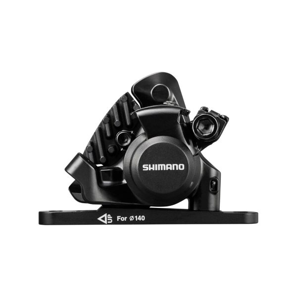 erp_trigger Shimano Pinza BR-RS305