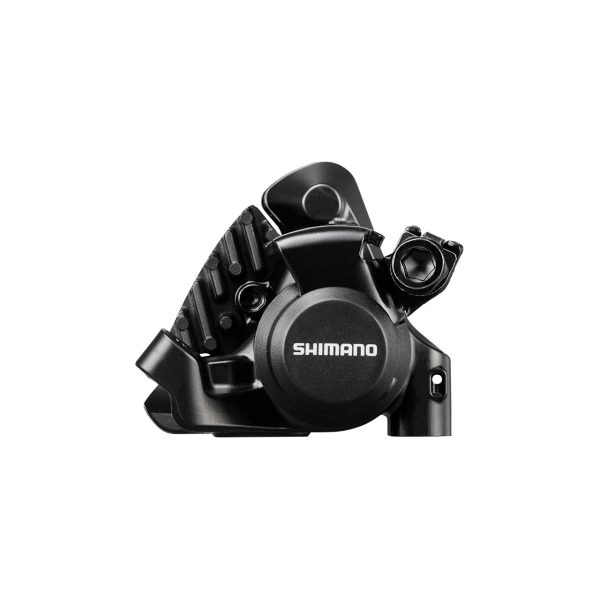 erp_trigger Shimano Pinza BR-RS305