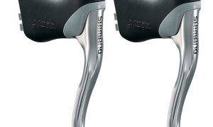 Shimano Maneta BL-R400