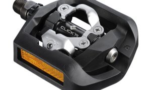 Shimano Alivio PD-T421