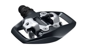 Shimano PD-ED500
