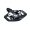 Shimano PD-ED500
