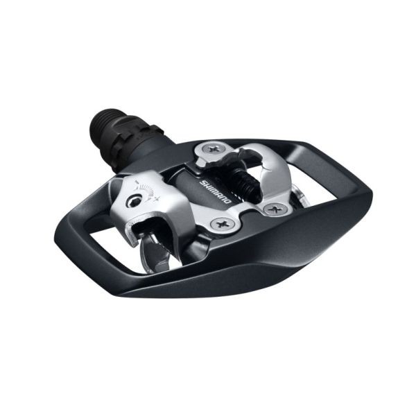 erp_trigger Shimano PD-ED500