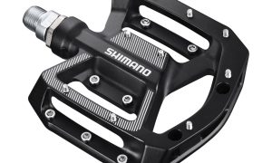 Shimano Plataforma PD-GR500