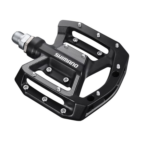 erp_trigger Shimano Plataforma PD-GR500