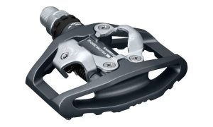 Shimano PD-EH500