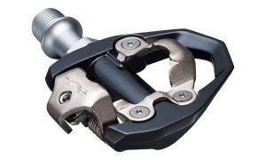 Shimano Ultegra PD-ES600