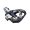 Shimano Ultegra PD-ES600