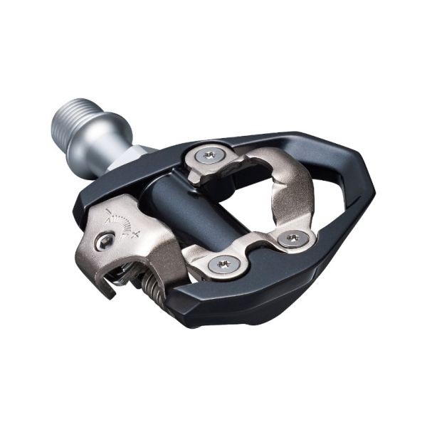 erp_trigger Shimano Ultegra PD-ES600