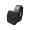 Shimano Mandos SW-E6010
