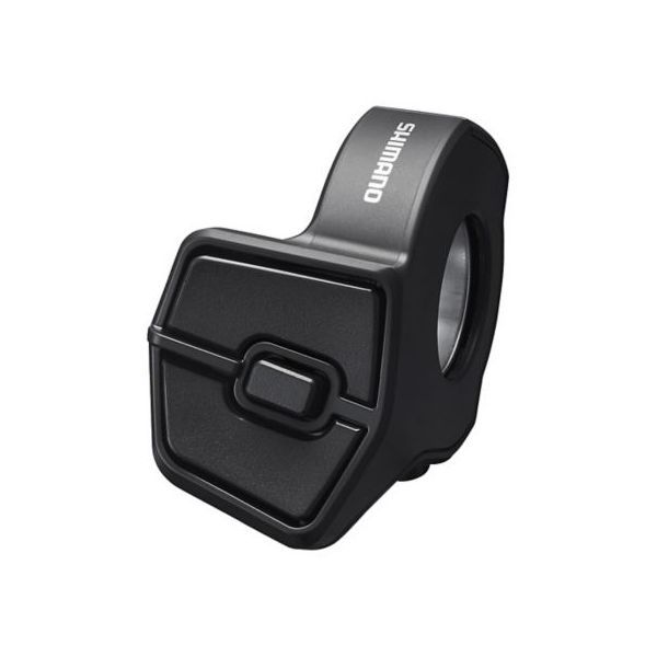 erp_trigger Shimano Mandos SW-E6010