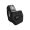 Shimano Mandos SW-E6010