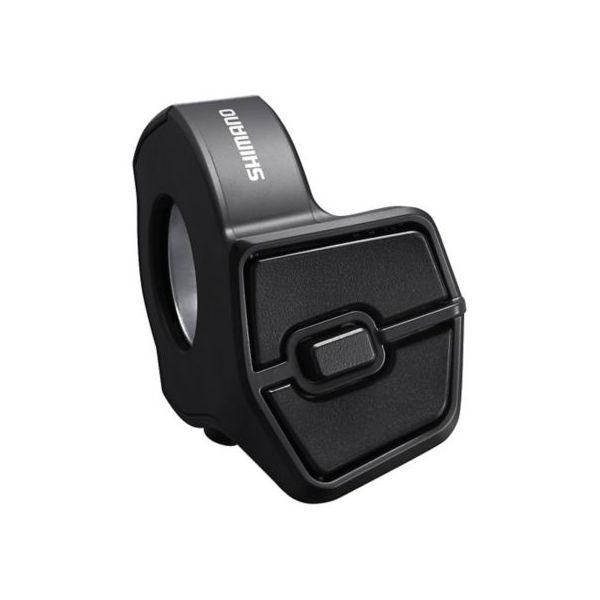erp_trigger Shimano Mandos SW-E6010