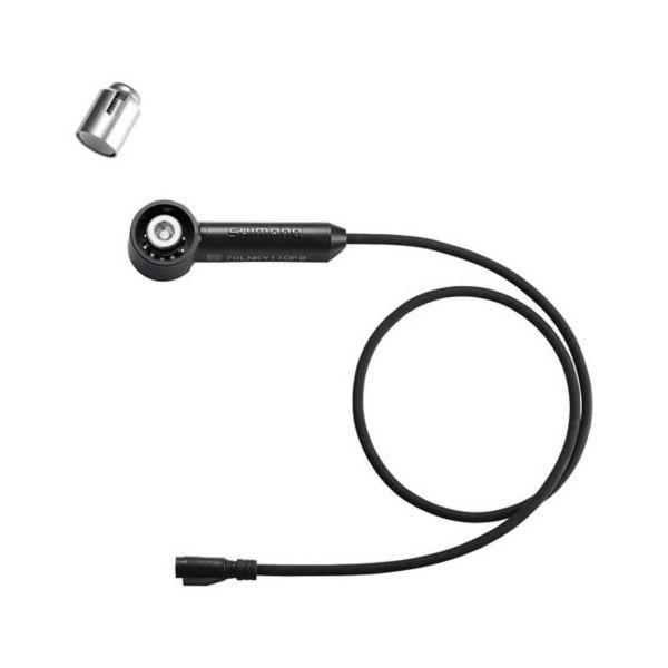 erp_trigger Shimano Sensor de velocidad SM-DUE10