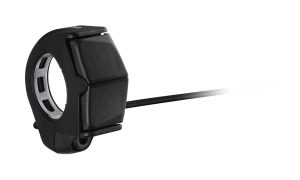 Shimano Interruptor SW-E7000