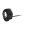 Shimano Interruptor SW-E7000
