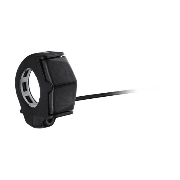 Shimano Interruptor SW-E7000