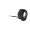 Shimano Interruptor SW-E7000