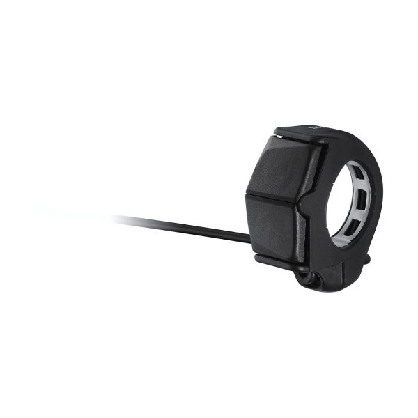 Shimano Interruptor SW-E7000