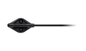 Shimano Sensor velocidad SM-DUE11