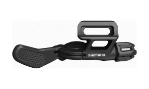 Shimano Mando Remoto SL-MT800-IL