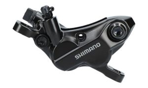 Shimano Pinza de freno BR-MT520