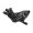 Shimano Pinza de freno BR-MT520