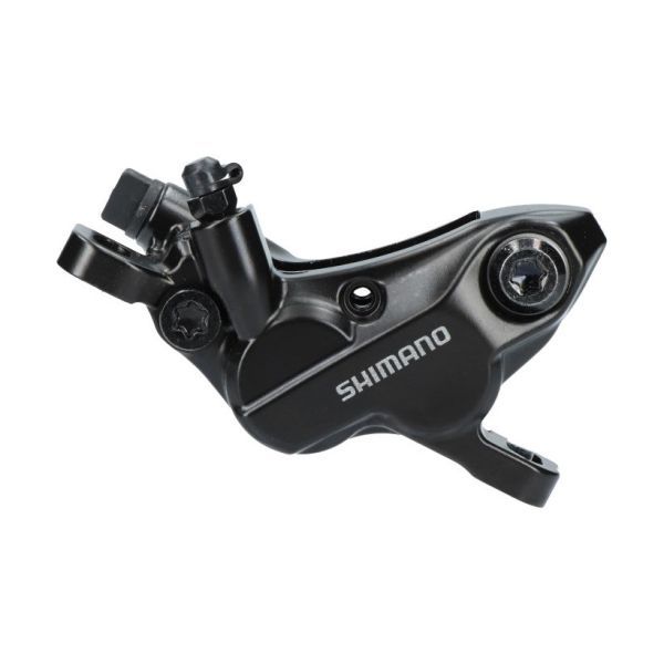 erp_trigger Shimano Pinza de freno BR-MT520