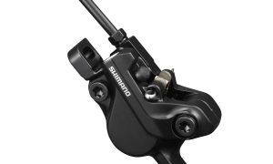 Shimano Pinza de freno BR-MT500