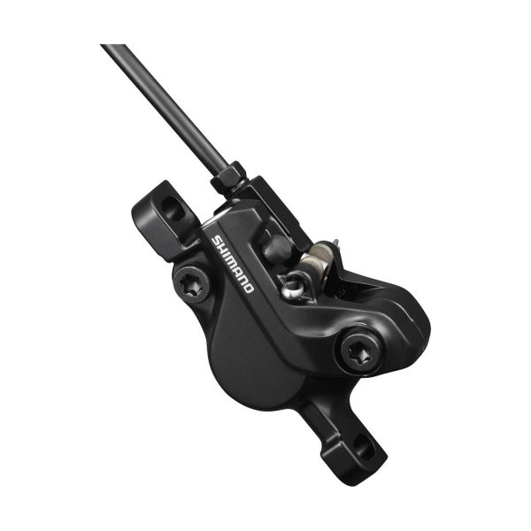 erp_trigger Shimano Pinza de freno BR-MT500