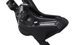 Shimano Pinza de freno BR-MT420