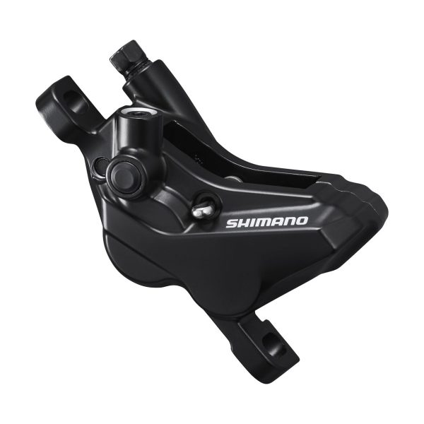 erp_trigger Shimano Pinza de freno BR-MT420
