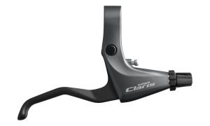 Shimano Manetas Claris BL-R2000