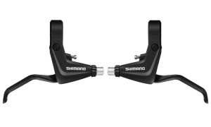 Shimano Alivio BL-T4000